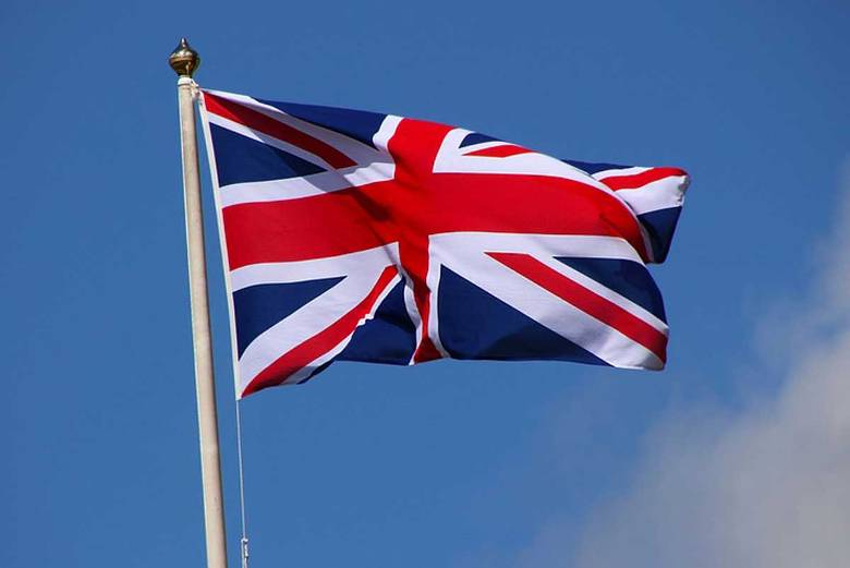 UK-flag-Union-Jack-British-flag