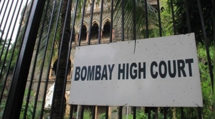 bombay-high-court