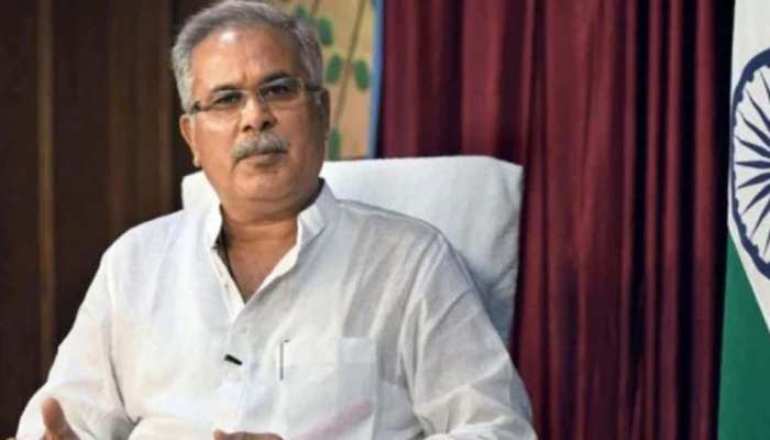 cm-bhupesh-baghel