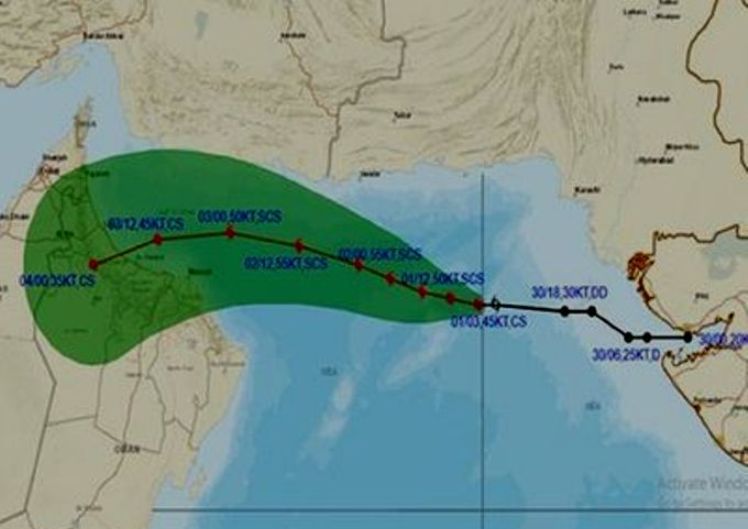 cyclone-shaheen