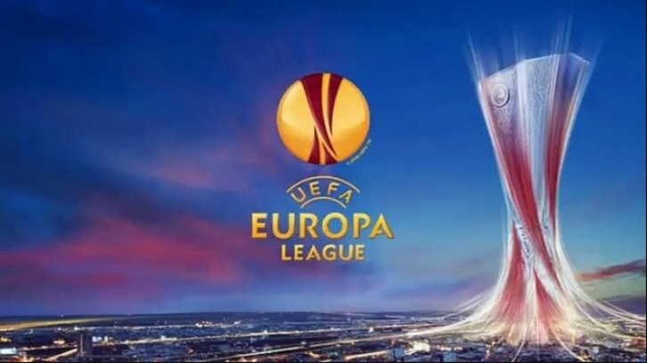 europa-league