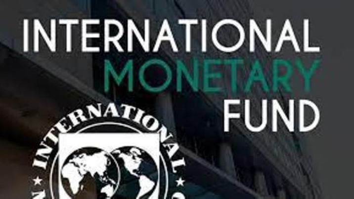 imf