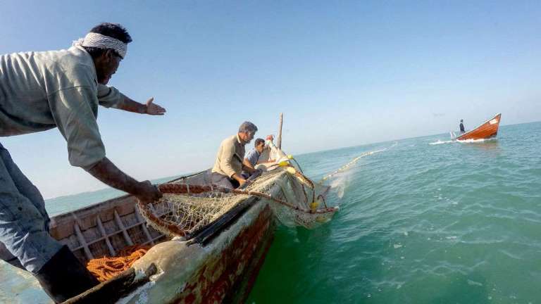 indian-fishermen