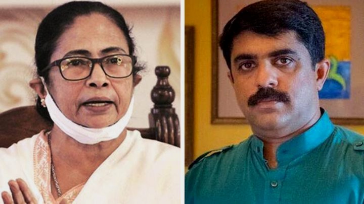 mamata-vijai-goa