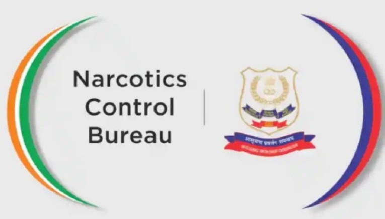 narcotics-control-bureau