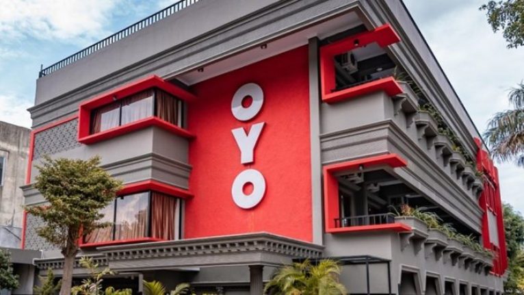 oyo-rooms-hotels