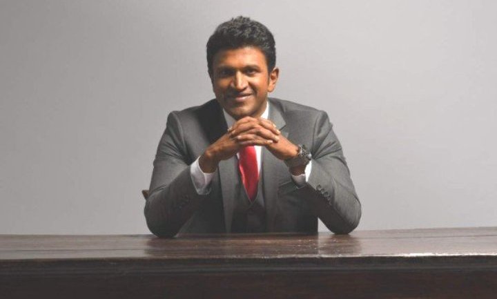 puneeth-rajkumar-hearth-attack