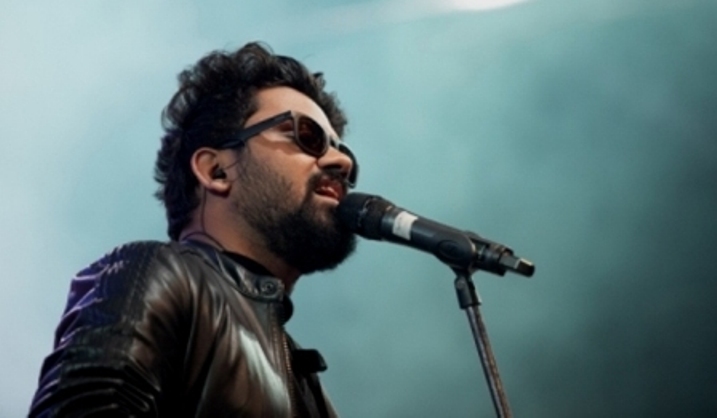 singer-rahul-jain