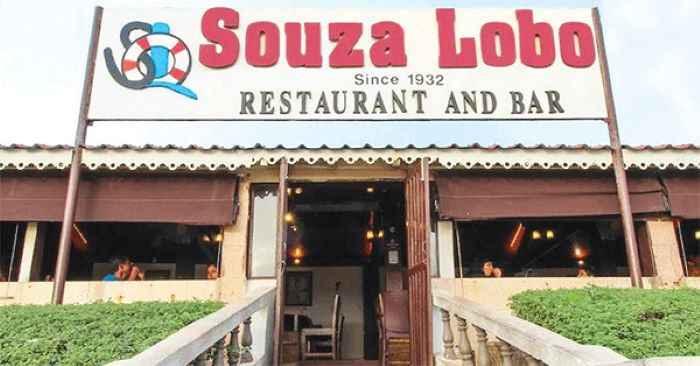 calangute-souza-lobo-restaurant