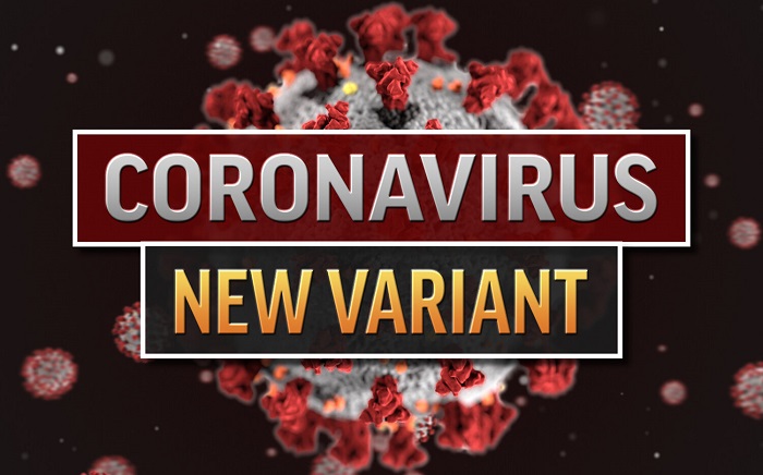 coronavirus-omicron