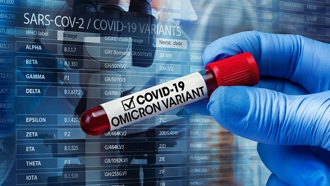 covid-omicron-variant-vaccine