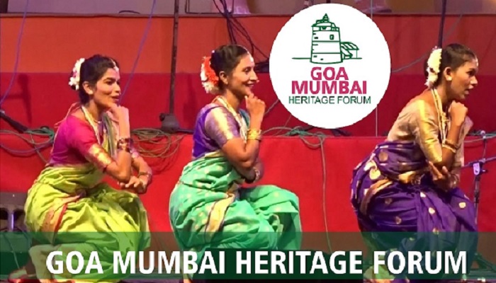 goa-mumbai-heritage-forum
