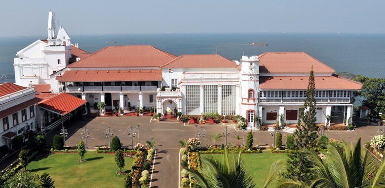 goa_raj_bhavan