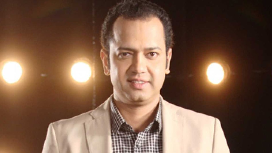 Rahul-Mahajan