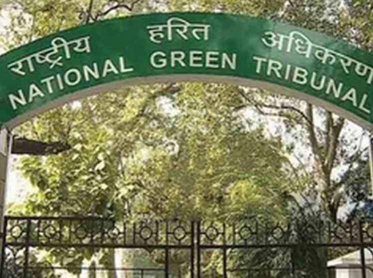 delhi-ngt