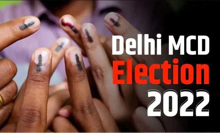centre-delhi-mcd-elections