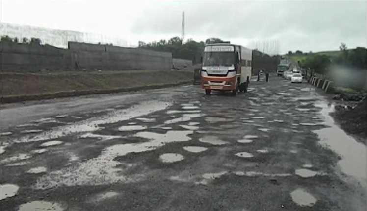 raigad-mumbai-goa-highway