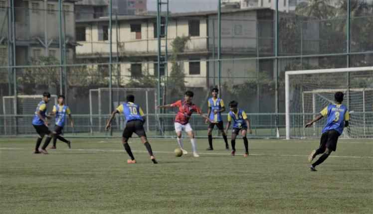 wasi-football-mumbai-fc