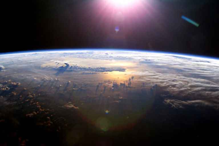 climate-ozone-layer-earth