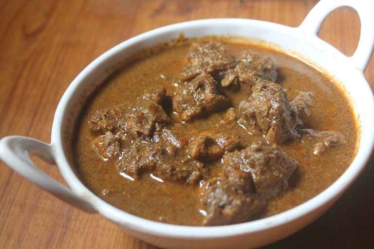 goan-mutton-xacutti