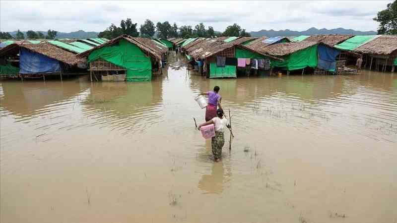 bangladesh-floods