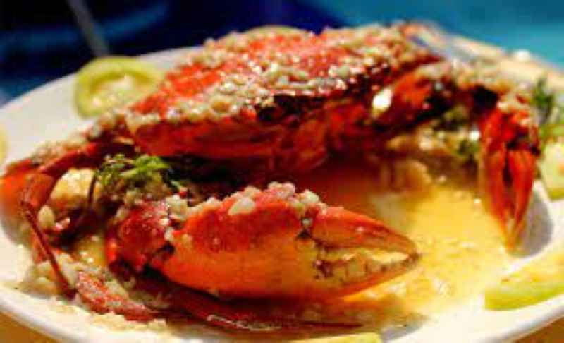 butter-garlic-crab