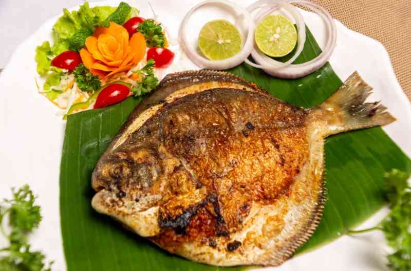 recheado-stuffed-pomfret