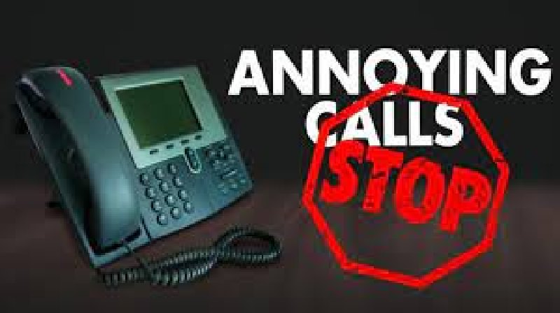 telemarketing-calls