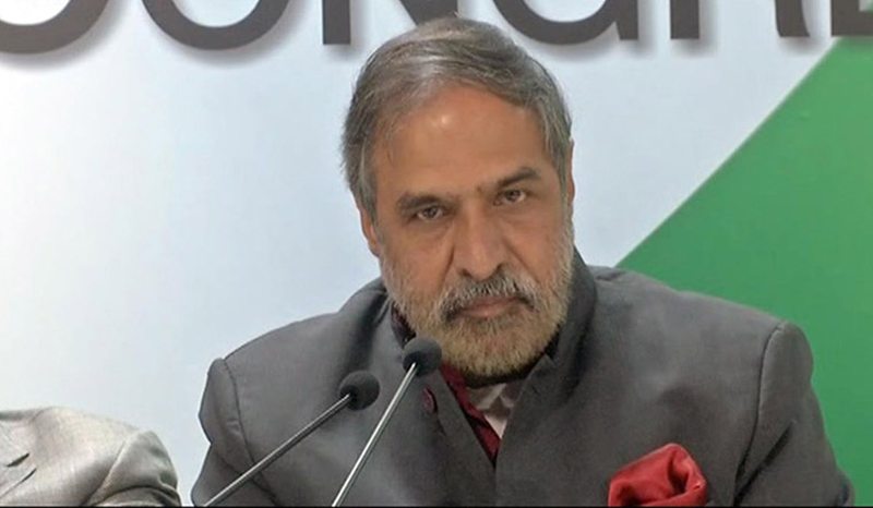 anand-sharma-congress