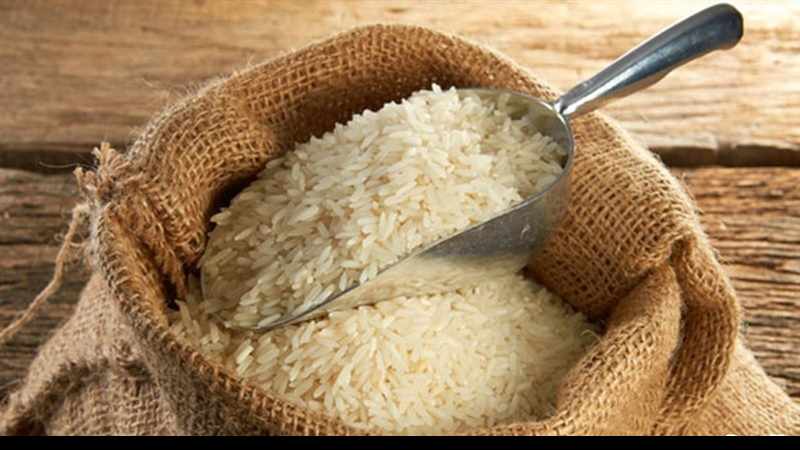 basmati rice