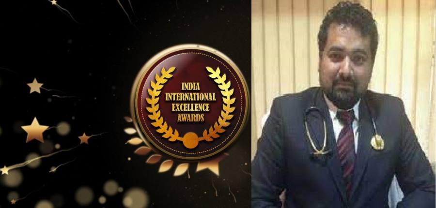 dr-pranav-kabra-iie-awards-india