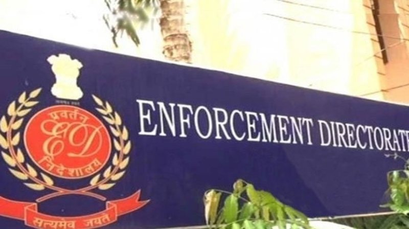 ed-enforcement-directorate
