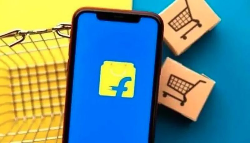 flipkart