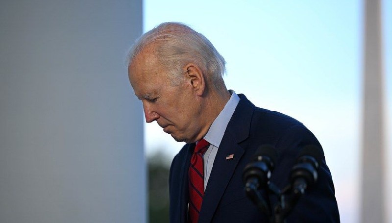 joe-biden