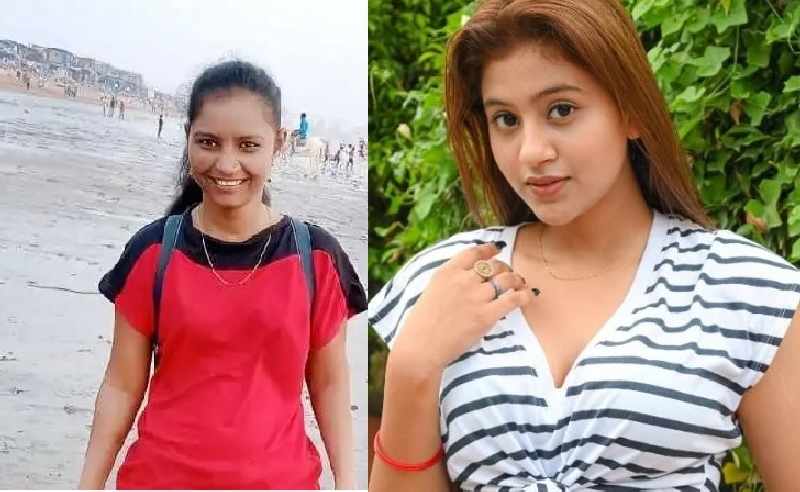 Anjali Tamil Acctar Sex - Anjali Arora is extremely selfish and self-absorbed,â€ Marathi actor Madhuri  Sangita Patil slams Insta influencer â€“ IndyaTv News