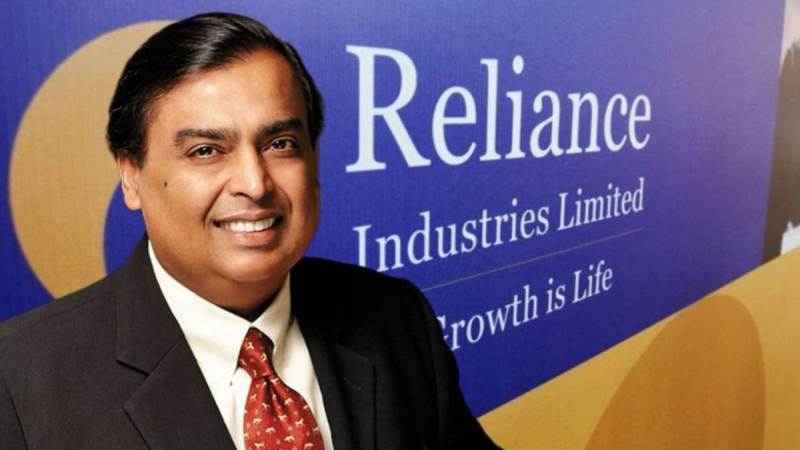 mukesh-ambani-reliance