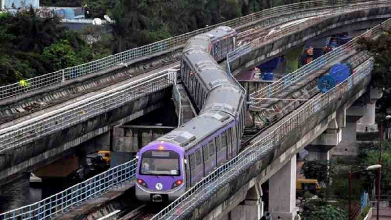 mumbai-metro-pti