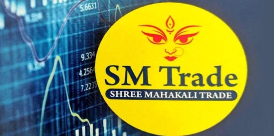 s-m-trade-shree-mahakali-group