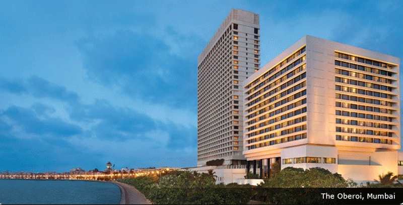 the-oberoi-mumbai