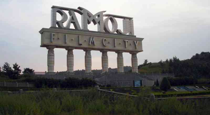 Ramoji_Film_City