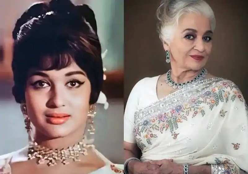 asha-parekh-actor