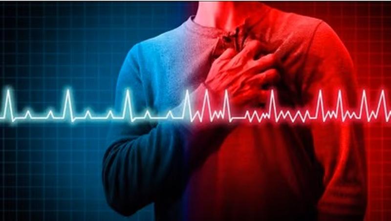heart-attack-cardiac-disease