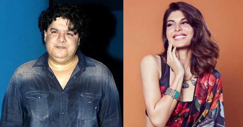 sajid-khan-jacqueline-fernandez