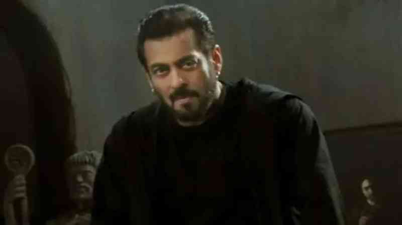 salman-khan-bb-16