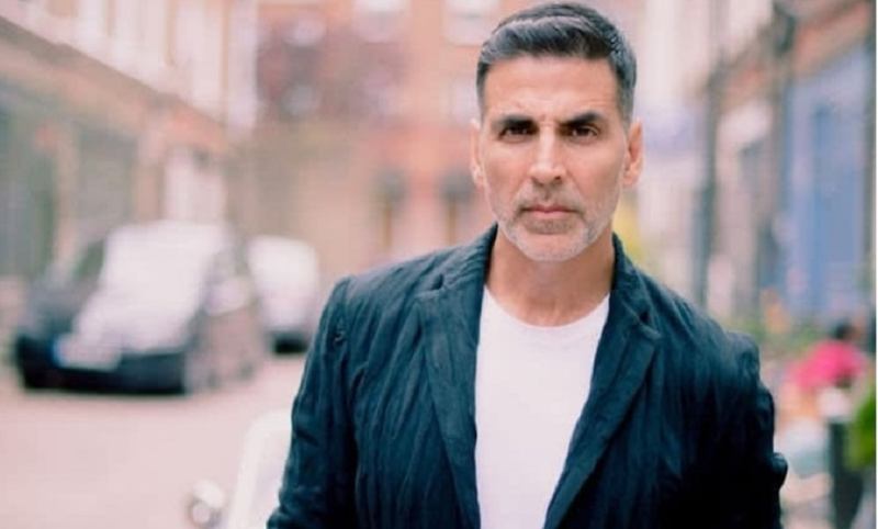 Akshay-Kumar