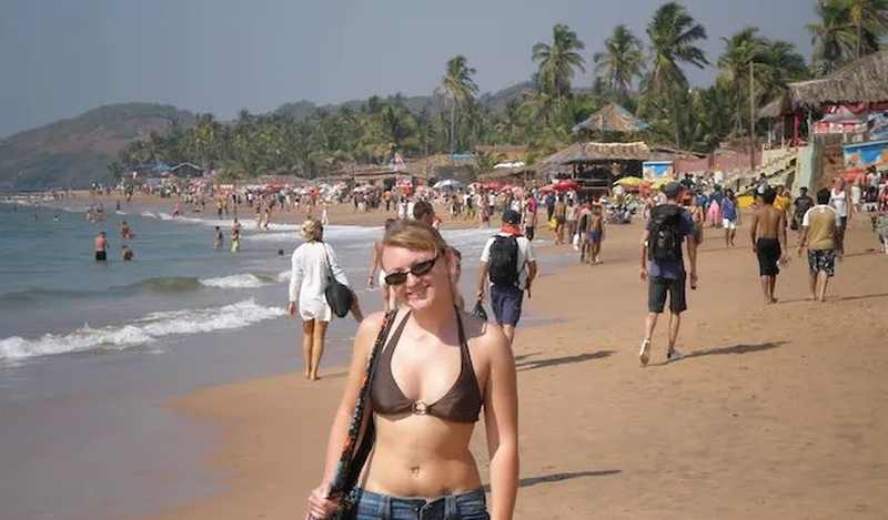british-tourists-in-goa-foreign-tourists