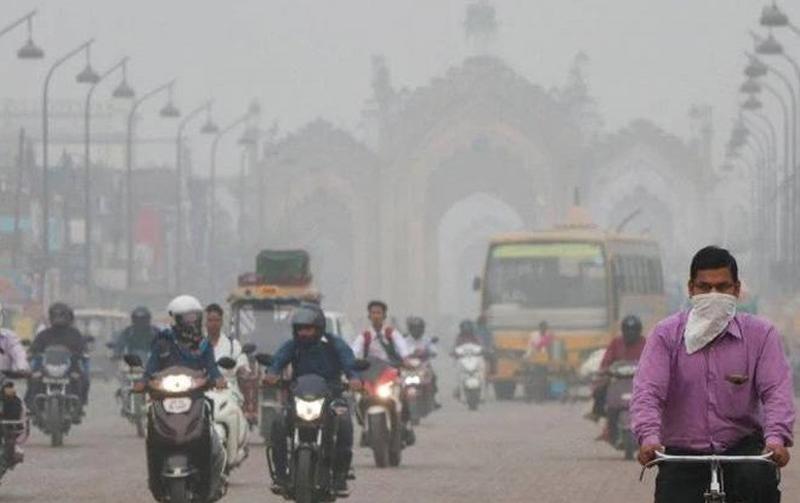 delhi-pollution-smog