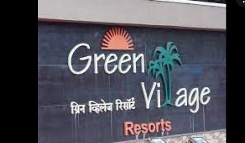 green-village-resort-marve-malad