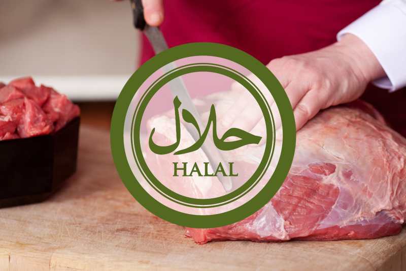 halal-meat