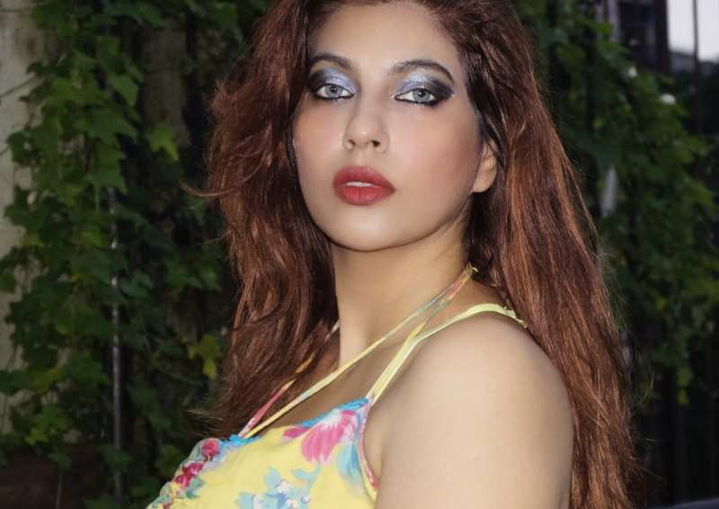 Anjali Sex Viodes Com - Shalin Bhanot is a womanizer, was dating 3 women at the same time: Priya  Soni â€“ IndyaTv News